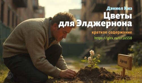 wt_cvety-dlya-eldzhernona-deniela-kiza8975.jpg