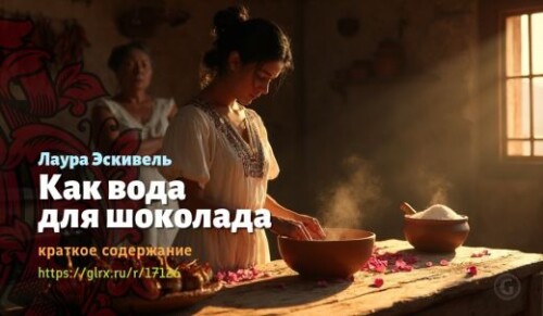 wt_kak-voda-dlya-shokolada-laury-eskivel_171261463.jpg
