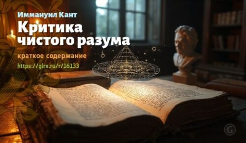 wt_kritika-chistogo-razuma-immanuila-kanta_161338603.jpg