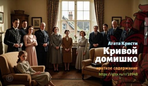 wt_krivoy-domishko-agaty-kristi_189486487.jpg