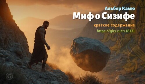 wt_mif-o-sizife-albera-kamyu9844.jpg