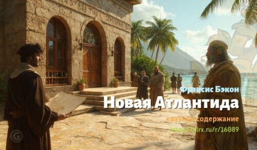 wt_novaya-atlantida-frensisa-bekona1126.jpg