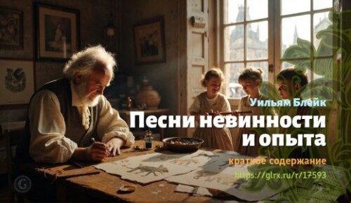 wt_pesni-nevinnosti-i-opyta-uilyama-bleyka_175931741.jpg
