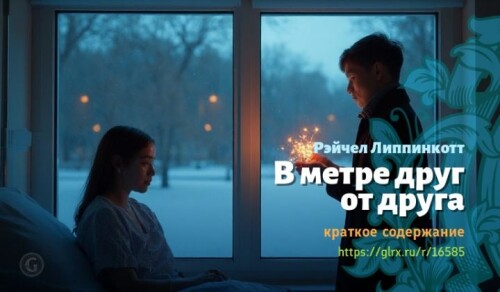 wt_v-metre-drug-ot-druga-reychel-lippinkott3176.jpg
