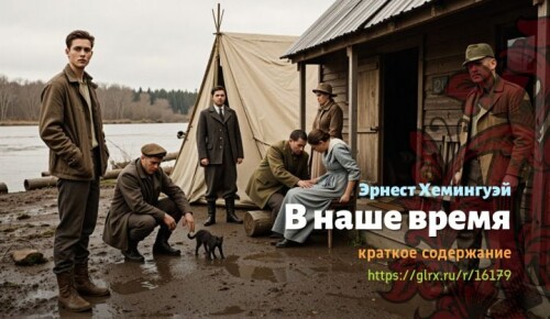 wt_v-nashe-vremya-ernesta-xemingueya1091.jpg