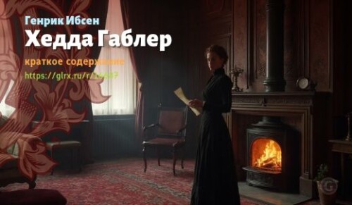 wt_xedda-gabler-genrika-ibsena_166879476.jpg