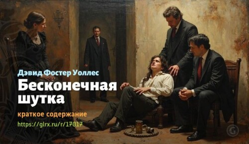 wt_beskonechnaya-shutka-devida-fostera-uollesa793.jpg