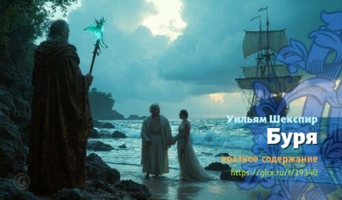 wt_burya-uilyama-shekspira3279.jpg