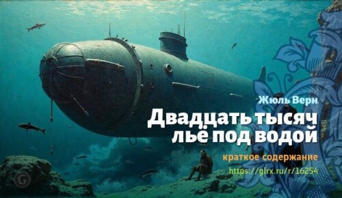 wt_dvadcat-tysyach-le-pod-vodoy-zhyulya-verna1102.jpg