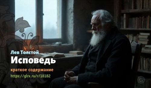 wt_ispoved-lva-tolstogo4524.jpg
