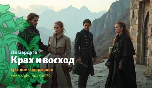 wt_krax-i-vosxod-li-bardugo8775.jpg