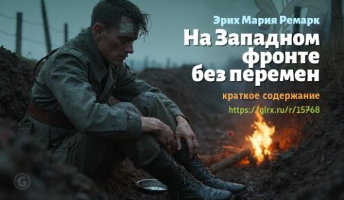 wt_na-zapadnom-fronte-bez-peremen_157688519.jpg