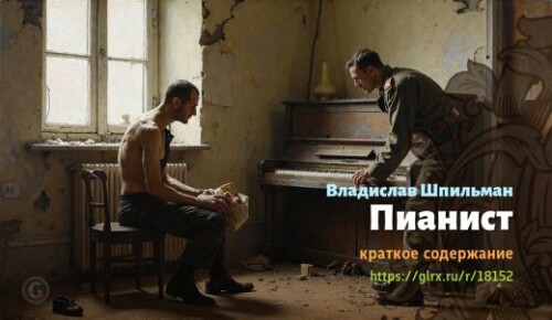 wt_pianist-vladislava-shpilmana_181529363.jpg