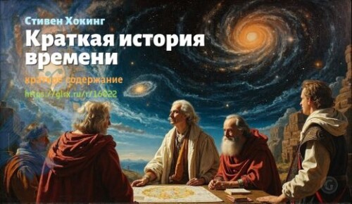wt_r--kratkaya-istoriya-vremeni-stivena-xokinga_160228108.jpg