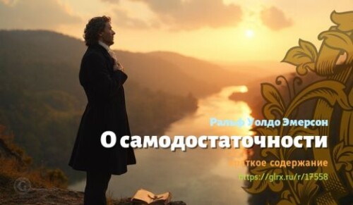 wt_samodostatochnost-ralfa-uoldo-emersona_175586985.jpg
