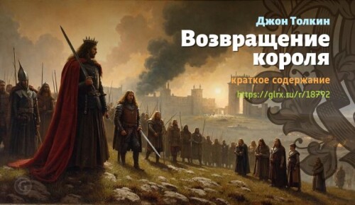 wt_vozvrashenie-korolya-dzhona-tolkina1192.jpg