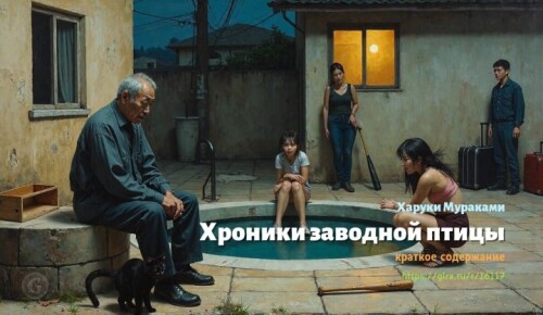 wt_xroniki-zavodnoy-pticy-xaruki-murakami_19064.jpg