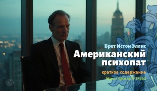wt_amerikanskiy-psixopat-breta-istona-ellisa6967.jpg