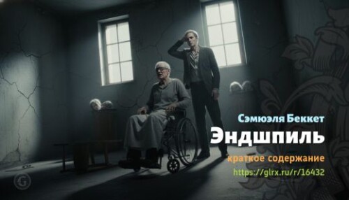 wt_endshpil-semyuelya-bekketa_164324057.jpg