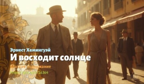 wt_i-vosxodit-solnce-ernesta-xemingueya_163646064.jpg
