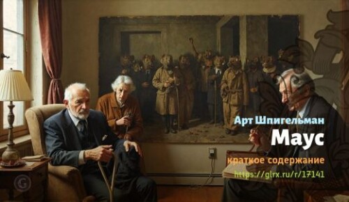 wt_maus-arta-shpigelmana_171413732.jpg
