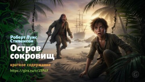 wt_ostrov-sokrovish_1_157674277.jpg