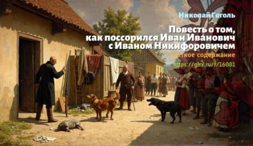wt_povest-o-tom-kak-possorilsya-ivan-ivanovich-s-ivanom-nikiforovichem_160813534.jpg