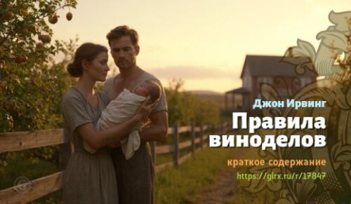 wt_pravila-vinodelov-dzhona-irvinga_178479931.jpg