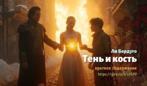 wt_ten-i-kost-li-bardugo_175776189.jpg