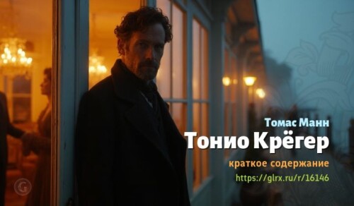 wt_tonio-kreger-tomasa-manna8252.jpg