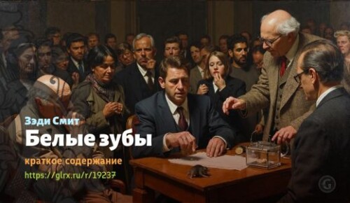 wt_belye-zuby-zedi-smit_192376518.jpg