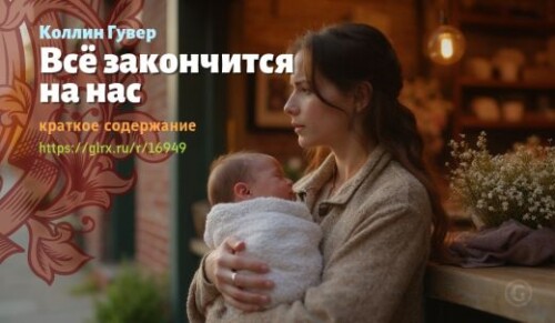 wt_eto-konchitsya-s-nami-kollin-guver_169497001.jpg