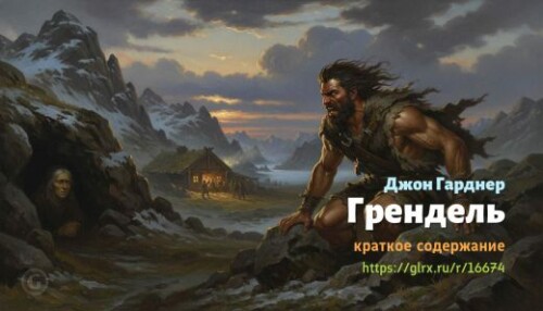 wt_grendel-dzhona-gardnera_166745910.jpg