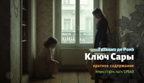 wt_klyuch-sary-tatyany-de-rosney_175602158.jpg