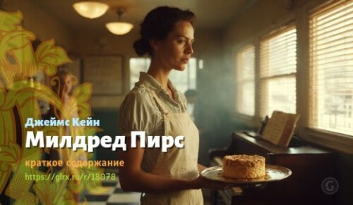 wt_mildred-pirs-dzheymsa-keyna_180789990.jpg