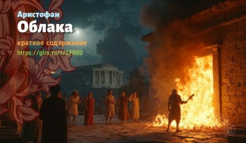 wt_oblaka-aristofana_178803371.jpg
