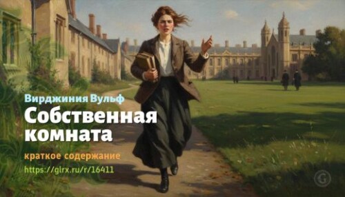 wt_sobstvennaya-komnata-virdzhinii-vulf_164116730.jpg