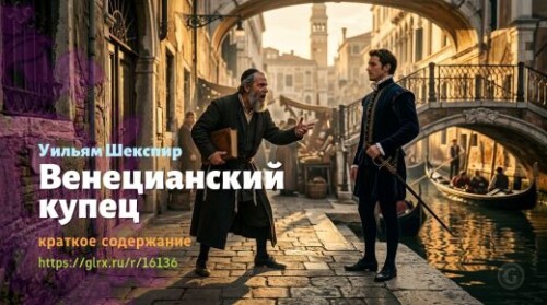 wt_venecianskiy-kupec-uilyama-shekspira_161366188.jpg