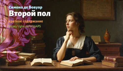 wt_vtoroy-pol-simony-de-bovuar3331.jpg