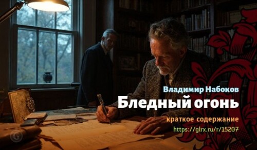 wt_blednyy-ogon-nabokova5856.jpg