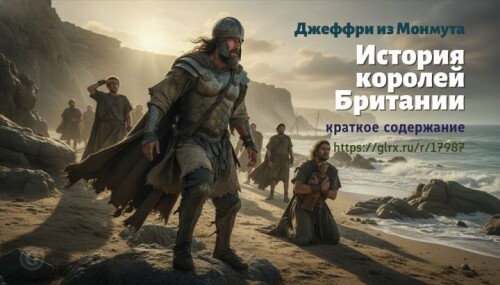 wt_istoriya-koroley-britanii-dzheffri-monmutskogo7287.jpg