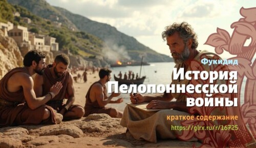 wt_istoriya-peloponnesskoy-voyny-fukidida1361.jpg
