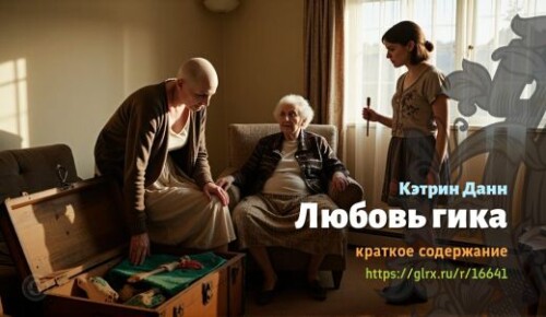 wt_lyubov-gika-ketrin-dann_166411107.jpg