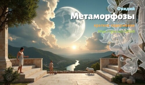 wt_metamorfozy-ovidiya8842.jpg