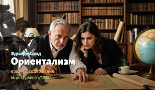 wt_orientalizm-edvarda-saida_173542190.jpg