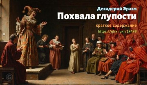 wt_poxvala-gluposti-dezideriya-erazma_174792457.jpg