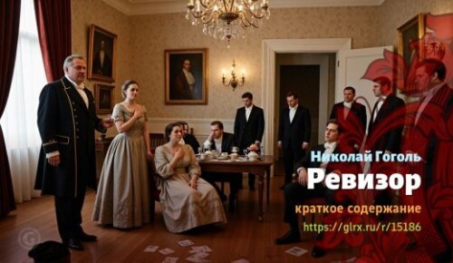 wt_revizor-gogolya_15186409.jpg