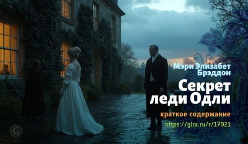 wt_sekret-ledi-odli-meri-elizabet-breddon4531.jpg