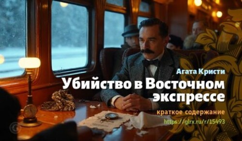 wt_ubiystvo-v-vostochnom-ekspresse_154937261.jpg