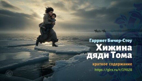wt_xizhina-dyadi-toma-garriet-bicher-stou_190286175.jpg